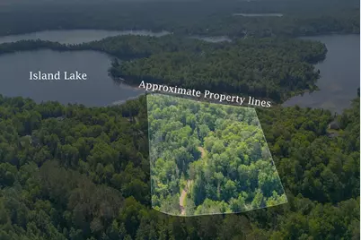 12846 Wichingen Road, Hibbing, MN 55746 - Photo 44