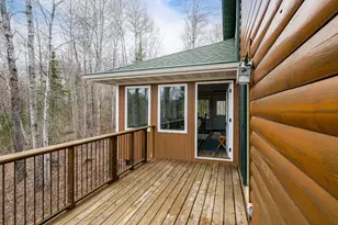 12846 Wichingen Rd, Hibbing, MN 55746 - Photo 26