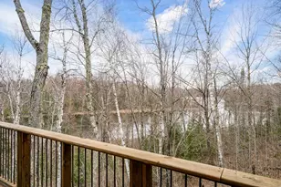 12846 Wichingen Rd, Hibbing, MN 55746 - Photo 28
