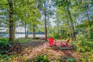 12846 Wichingen Rd, Hibbing, MN 55746 - Photo 32