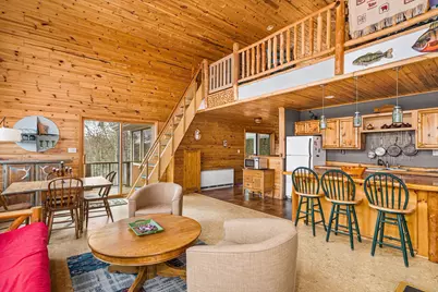 12846 Wichingen Road, Hibbing, MN 55746 - Photo 16