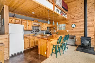 12846 Wichingen Rd, Hibbing, MN 55746 - Photo 10