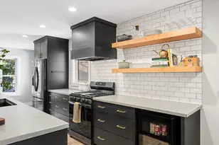 1707 University Ave NE, Minneapolis, MN 55413 - Photo 2