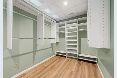 1707 University Avenue NE, Minneapolis, MN 55413 - Photo 34