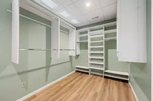 1707 University Ave NE, Minneapolis, MN 55413 - Photo 34