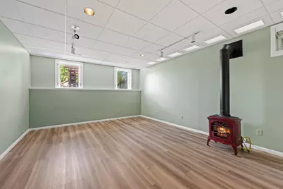 1707 University Avenue NE, Minneapolis, MN 55413 - Photo 32