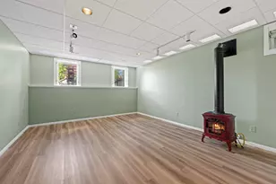 1707 University Ave NE, Minneapolis, MN 55413 - Photo 32