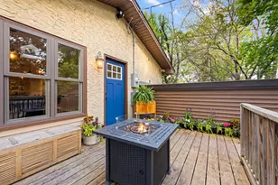 1707 University Ave NE, Minneapolis, MN 55413 - Photo 40