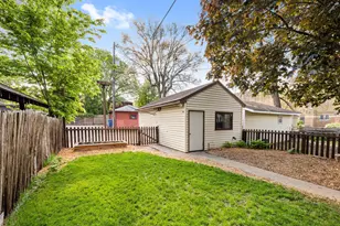 1707 University Ave NE, Minneapolis, MN 55413 - Photo 44