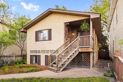 1707 University Avenue NE, Minneapolis, MN 55413 - Photo 48