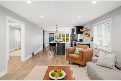 1707 University Avenue NE, Minneapolis, MN 55413 - Photo 14