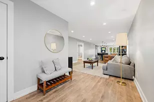 1707 University Ave NE, Minneapolis, MN 55413 - Photo 12