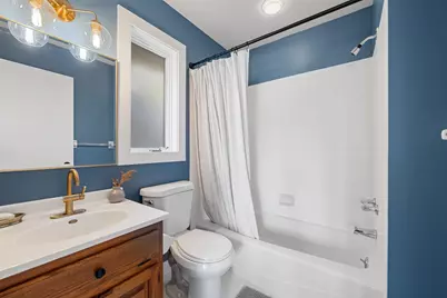 1707 University Avenue NE, Minneapolis, MN 55413 - Photo 20