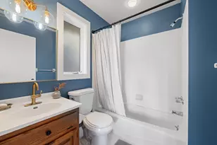 1707 University Ave NE, Minneapolis, MN 55413 - Photo 20