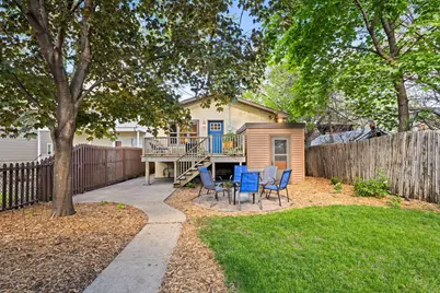 1707 University Avenue NE, Minneapolis, MN 55413 - Photo 42
