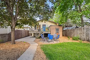 1707 University Ave NE, Minneapolis, MN 55413 - Photo 42