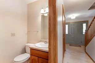 208 Chancery Ln, Mankato, MN 56001 - Photo 22