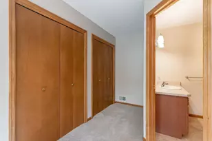 208 Chancery Ln, Mankato, MN 56001 - Photo 26