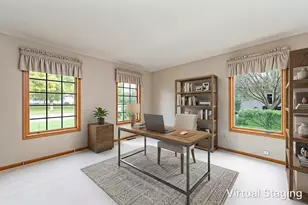 208 Chancery Ln, Mankato, MN 56001 - Photo 8
