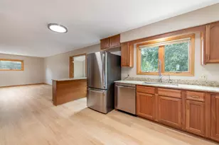 208 Chancery Ln, Mankato, MN 56001 - Photo 14