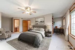 208 Chancery Ln, Mankato, MN 56001 - Photo 24