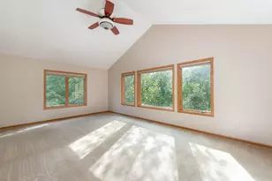 208 Chancery Ln, Mankato, MN 56001 - Photo 20