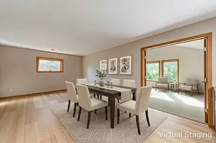 208 Chancery Ln, Mankato, MN 56001 - Photo 16