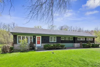 4185 County Road 6, Orono, MN 55356 - Photo 1