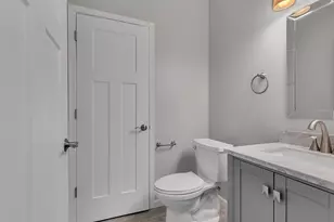 8022 148th St NW, Clearwater, MN 55320 - Photo 16
