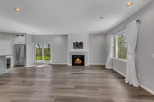8022 148th St NW, Clearwater, MN 55320 - Photo 10