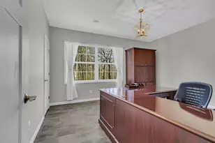8022 148th St NW, Clearwater, MN 55320 - Photo 24