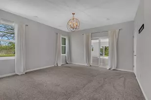 8022 148th St NW, Clearwater, MN 55320 - Photo 18
