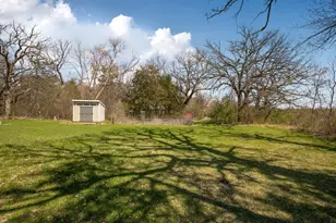 8022 148th St NW, Clearwater, MN 55320 - Photo 38