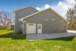 8022 148th St NW, Clearwater, MN 55320 - Photo 36