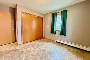 219 9th Ave SE, Elbow Lake, MN 56531 - Photo 20