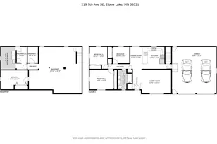 219 9th Ave SE, Elbow Lake, MN 56531 - Photo 40
