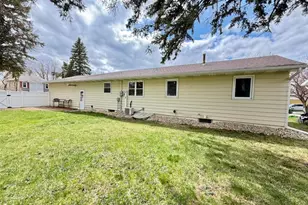219 9th Ave SE, Elbow Lake, MN 56531 - Photo 28