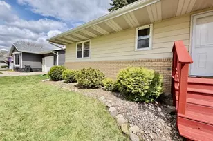 219 9th Ave SE, Elbow Lake, MN 56531 - Photo 32