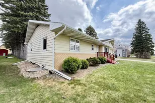 219 9th Ave SE, Elbow Lake, MN 56531 - Photo 34