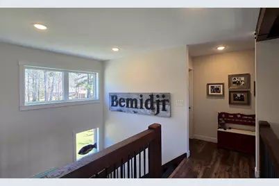 6315 Lavinia Road NE, Bemidji, MN 56601 - Photo 32