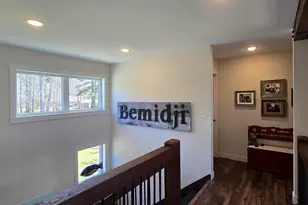 6315 Lavinia Rd NE, Bemidji, MN 56601 - Photo 32