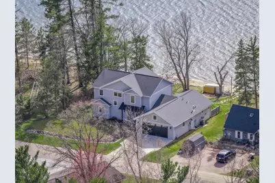 6315 Lavinia Road NE, Bemidji, MN 56601 - Photo 50