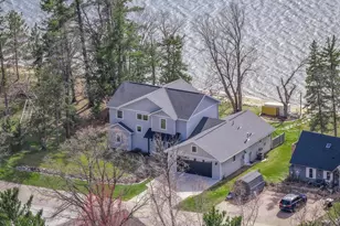 6315 Lavinia Rd NE, Bemidji, MN 56601 - Photo 50