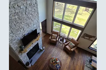 6315 Lavinia Road NE, Bemidji, MN 56601 - Photo 26