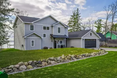 6315 Lavinia Road NE, Bemidji, MN 56601 - Photo 52