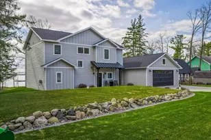 6315 Lavinia Rd NE, Bemidji, MN 56601 - Photo 52
