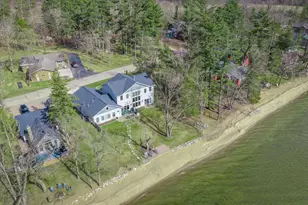 6315 Lavinia Rd NE, Bemidji, MN 56601 - Photo 46