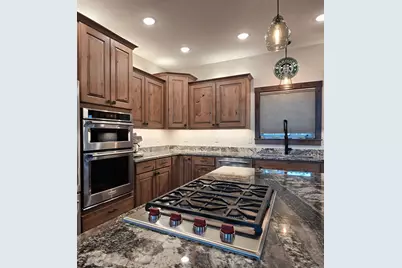 6315 Lavinia Road NE, Bemidji, MN 56601 - Photo 22