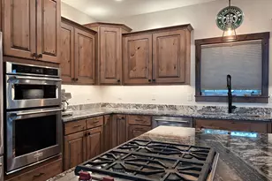 6315 Lavinia Rd NE, Bemidji, MN 56601 - Photo 22