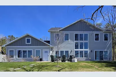 6315 Lavinia Road NE, Bemidji, MN 56601 - Photo 42